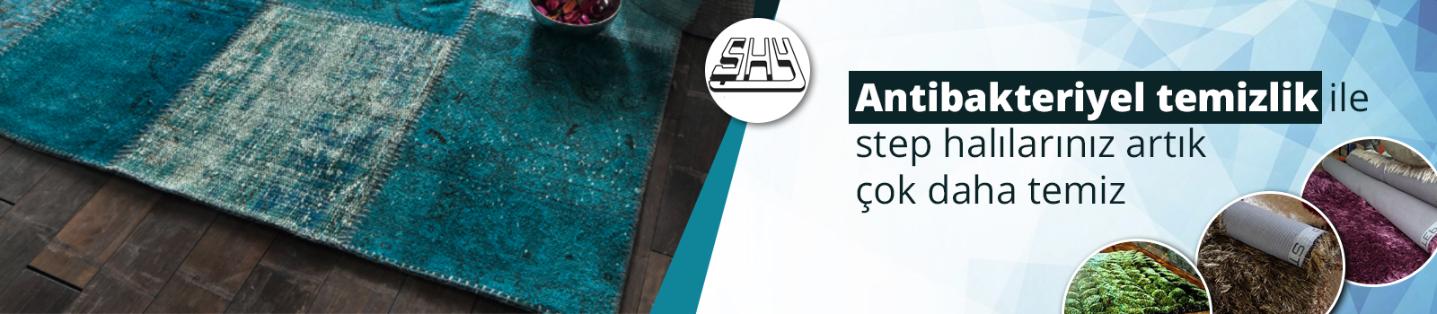 Avcılar Halı Yıkama