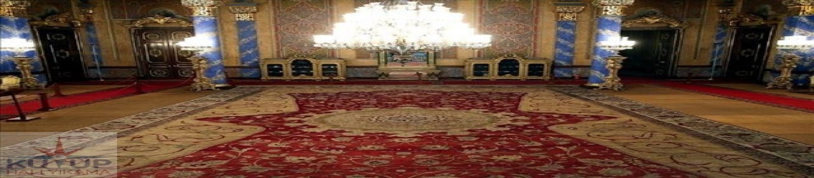 Halı Seçiminde Yardımcı Bilgiler