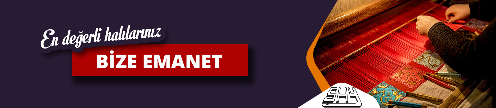 Neden Şirin Halı Yıkama?