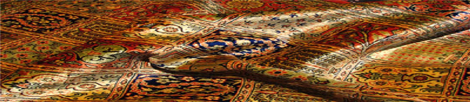 Halı Alırken Nelere Dikkat Edilmeli?