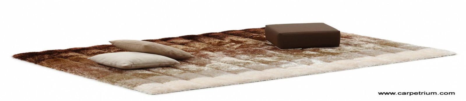 Her Mevsim Halı Yıkanır mı?